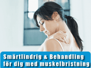 muskelbristning-behandling-stockholm-göteborg-malmö
